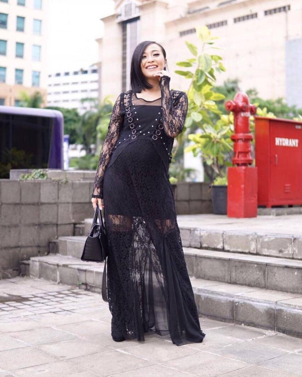 instagram.com/rinni_w