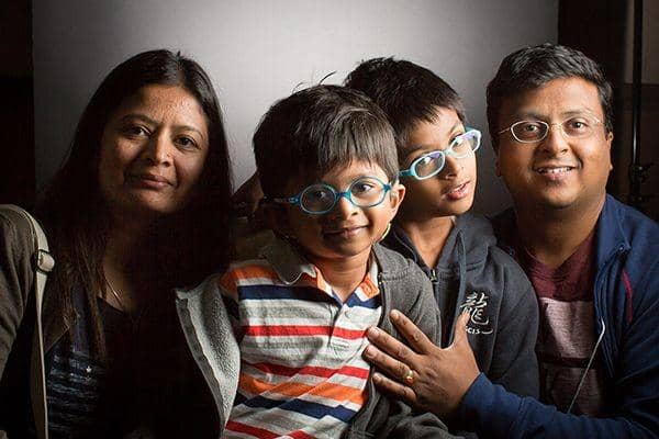 ushersyndromesociety.org