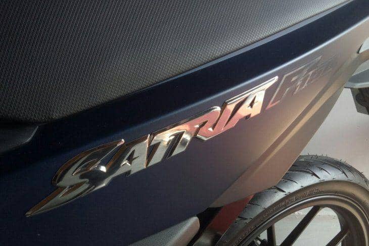 ANTARA/Dea N. Zhafira