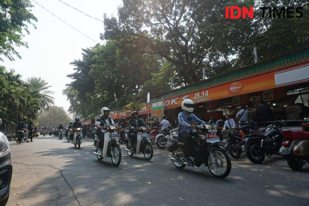 Dok. IDN Times/Aditya Perdana Putra