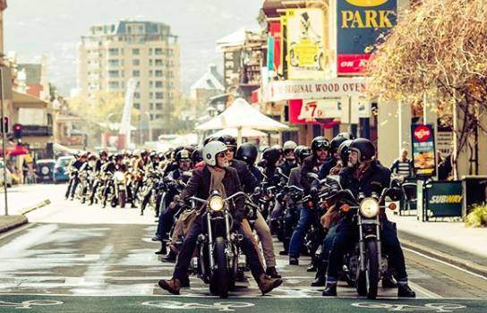 instagram/gentlemansride