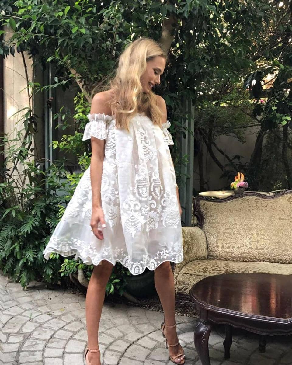 instagram.com/shlomitazarad