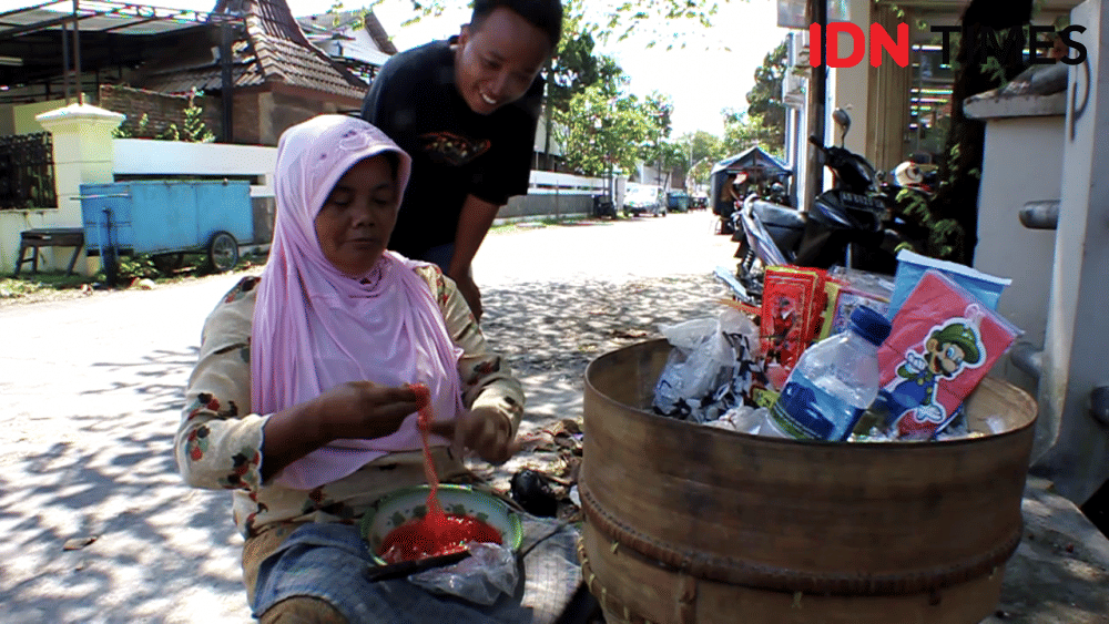 IDN Times / Larasati Rey