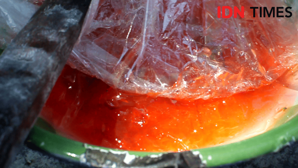 IDN Times / Larasati Rey