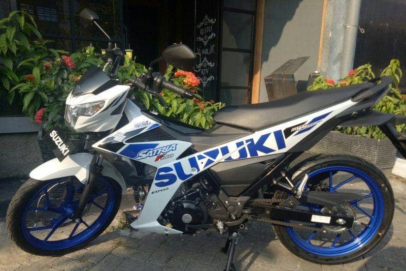 ANTARA/Dea N. Zhafira