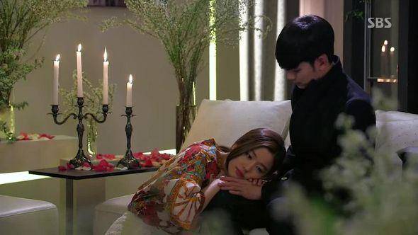 dramabeans.com
