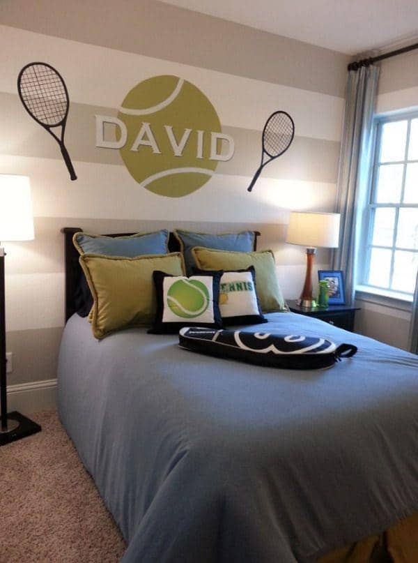 habitacionestematicas.com