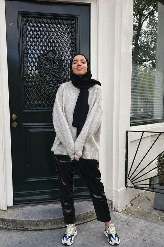 instagram.com/haoulaboumeshouli