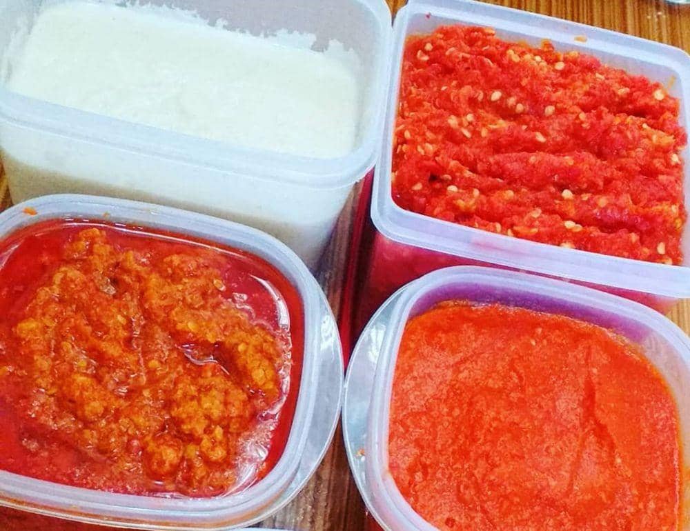 Instagram.com/renimaulina12