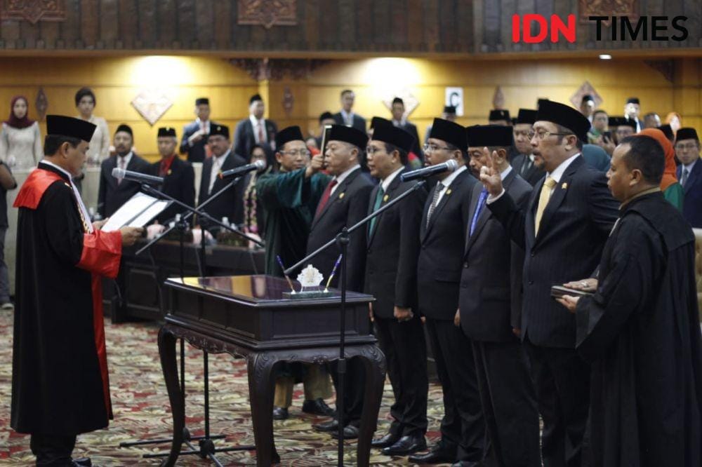 IDN Times/Ardiansyah Fajar