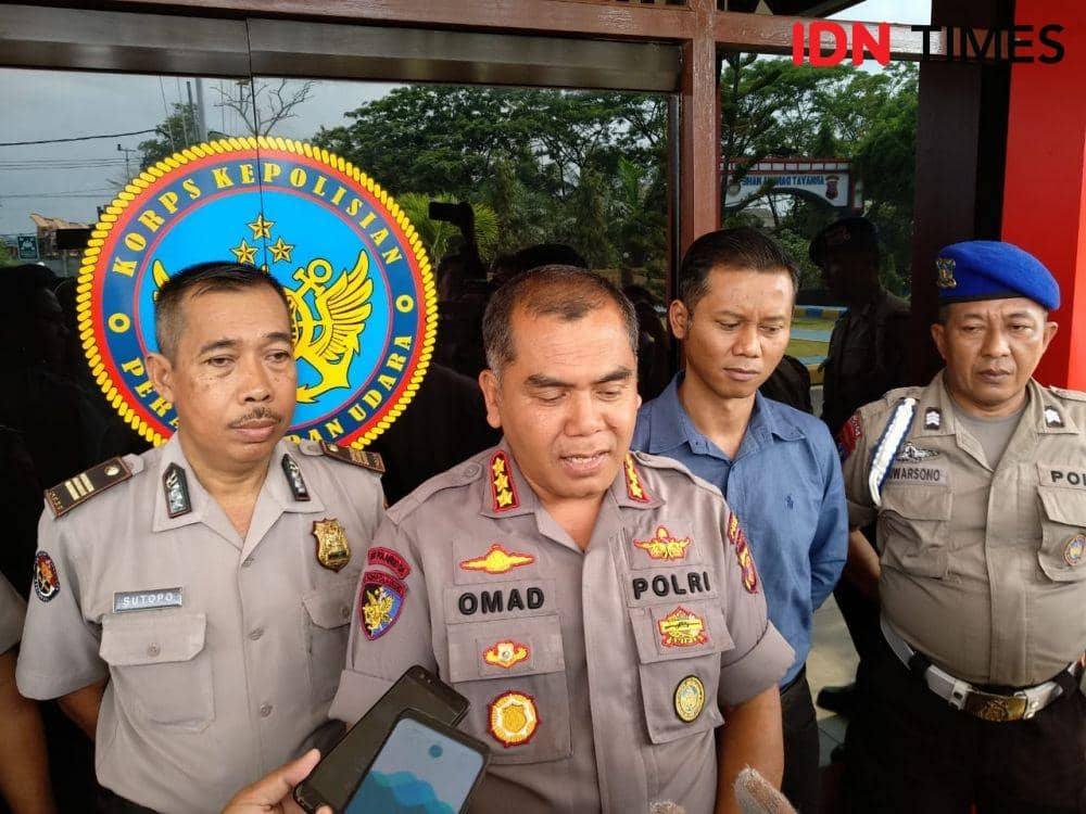 IDN Times/Surya Aditya