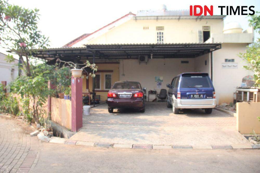 IDN Times/Candra Irawan