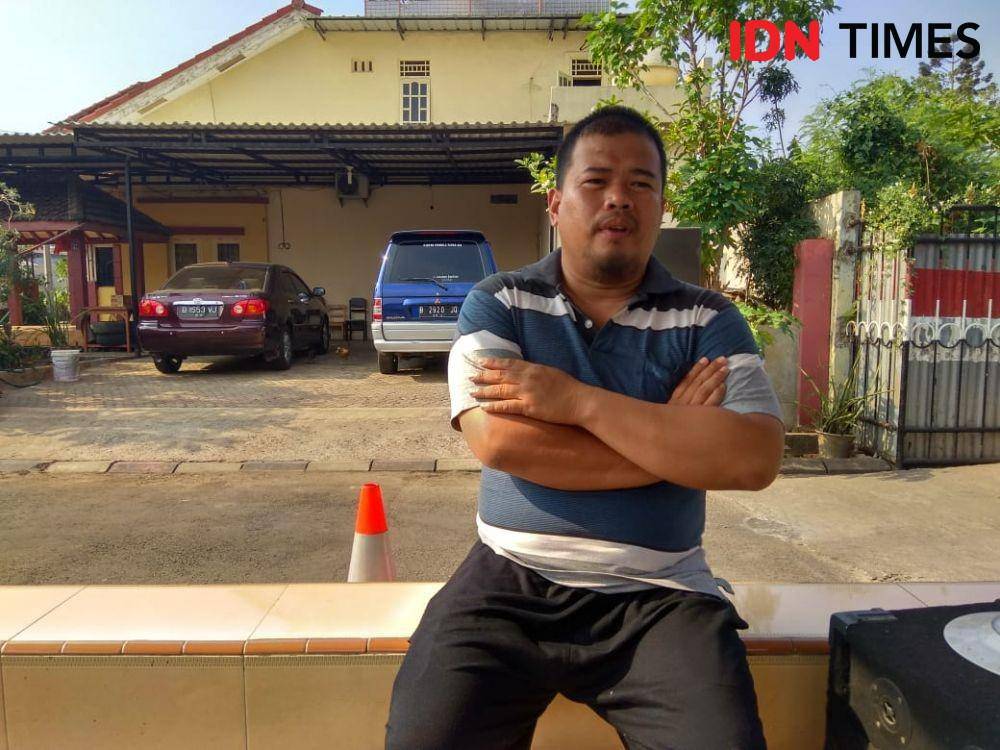 IDN Times/Candra Irawan