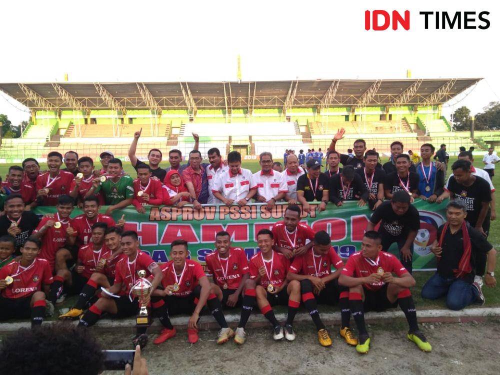 IDN Times/Hasudungan