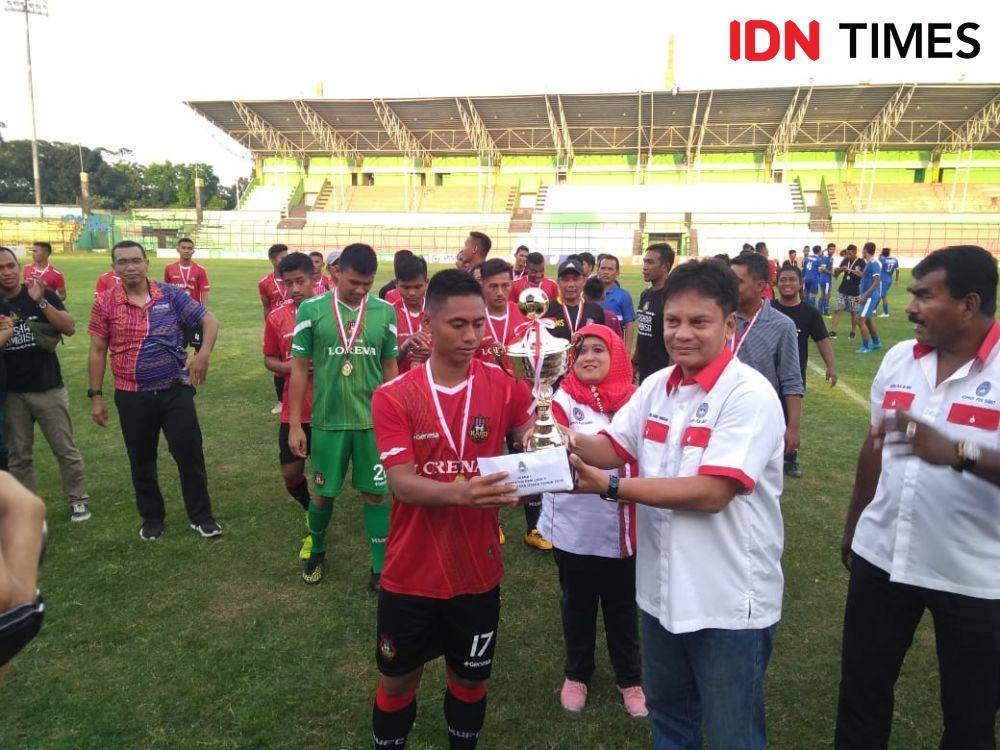 IDN Times/Hasudungan