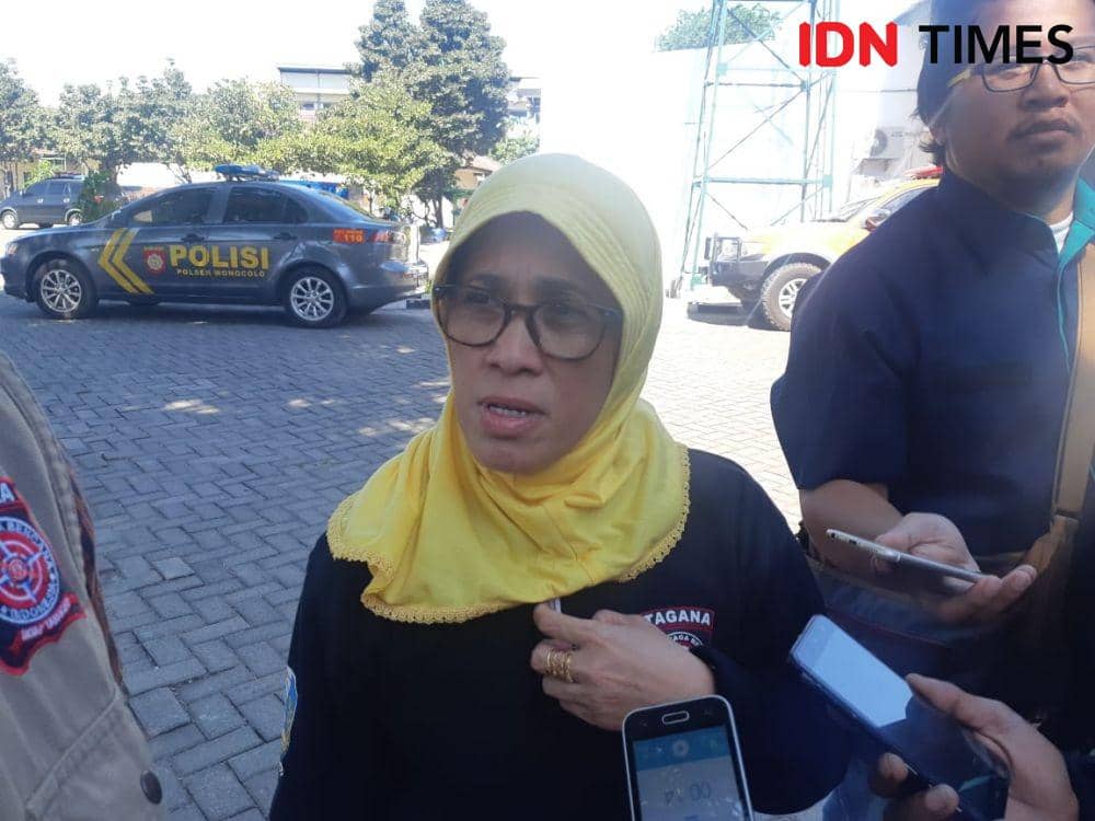 IDN Times/Ardiansyah Fajar