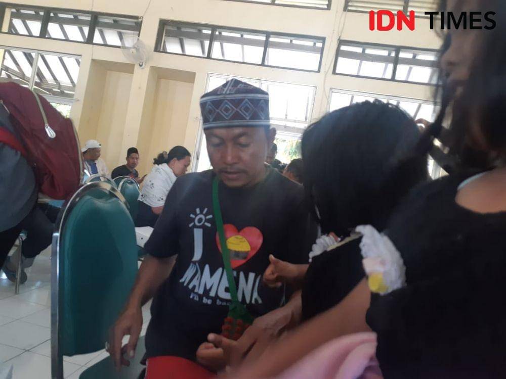 IDN Times/Ardiansyah Fajar