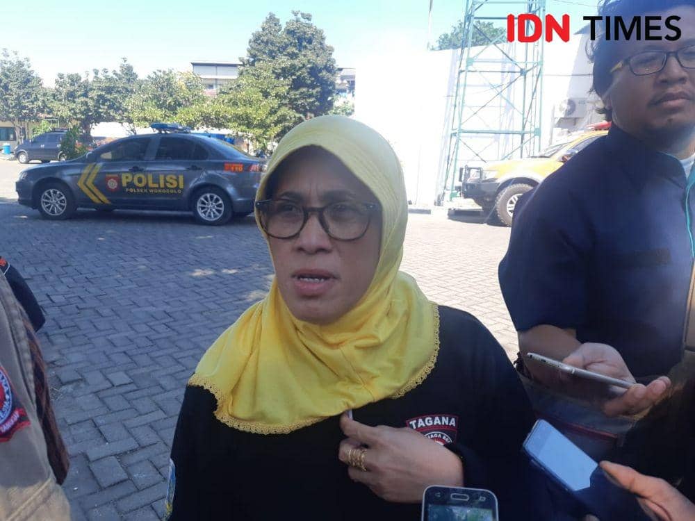 IDN Times/Ardiansyah Fajar