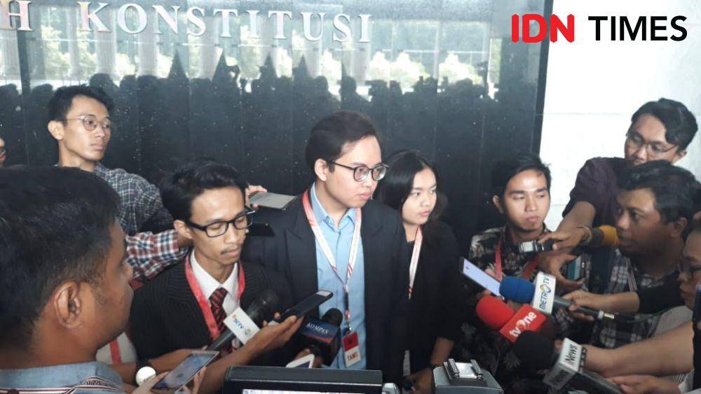 IDN Times/Fitang Budhi Adhitia