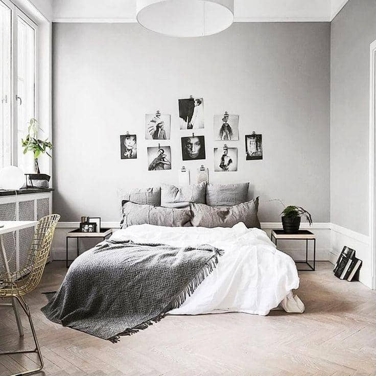 drivingcreekcafe.com