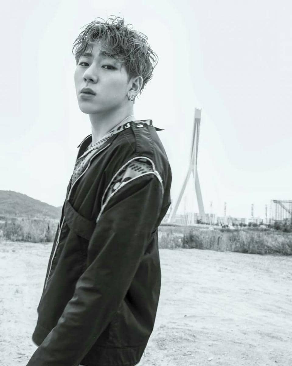 instagram.com/woozico0914