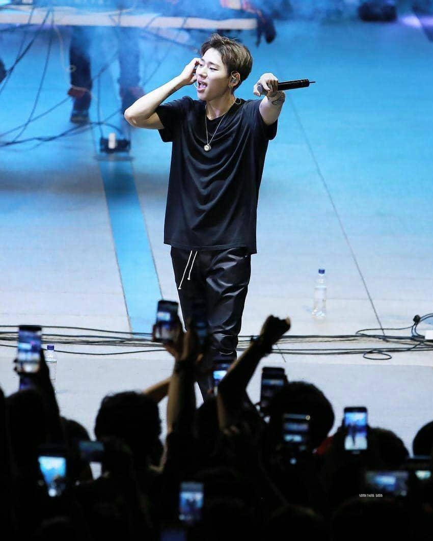 instagram.com/woozico0914