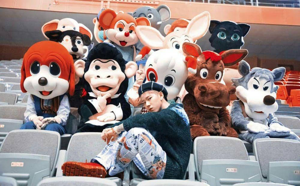 instagram.com/woozico0914