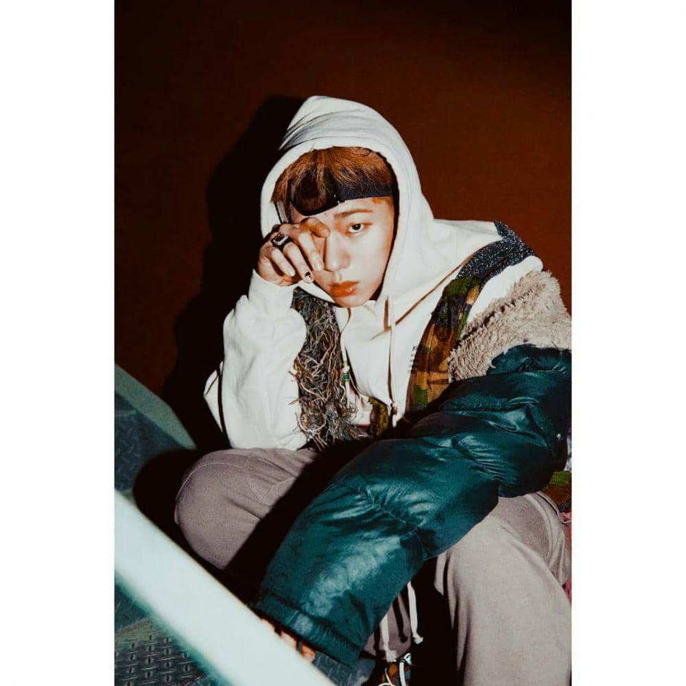 instagram.com/woozico0914