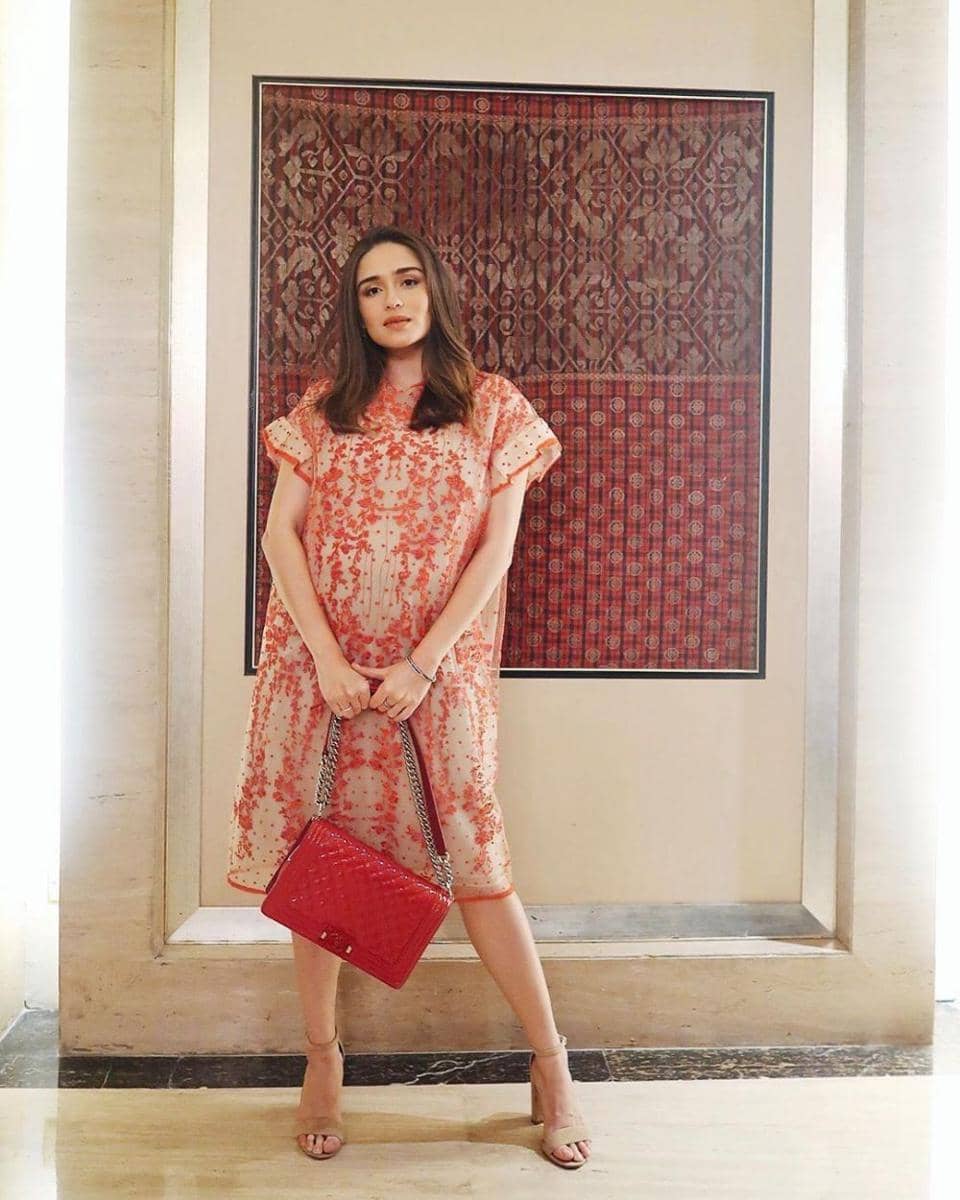 instagram.com/yaswildblood