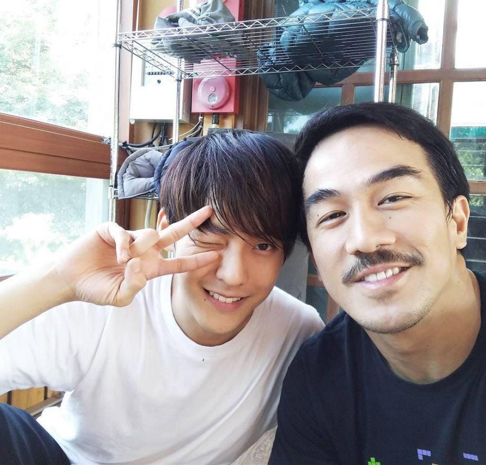 instagram.com/joe_taslim