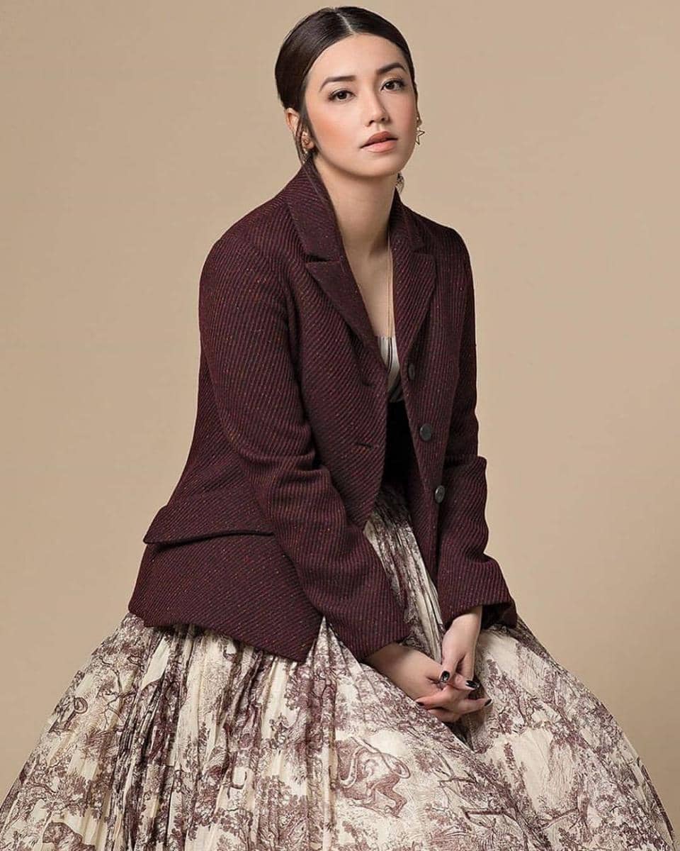 instagram.com/veloversfamily