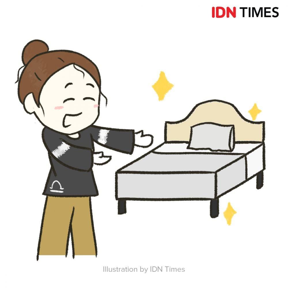 IDN Times/Wildan Zalfi