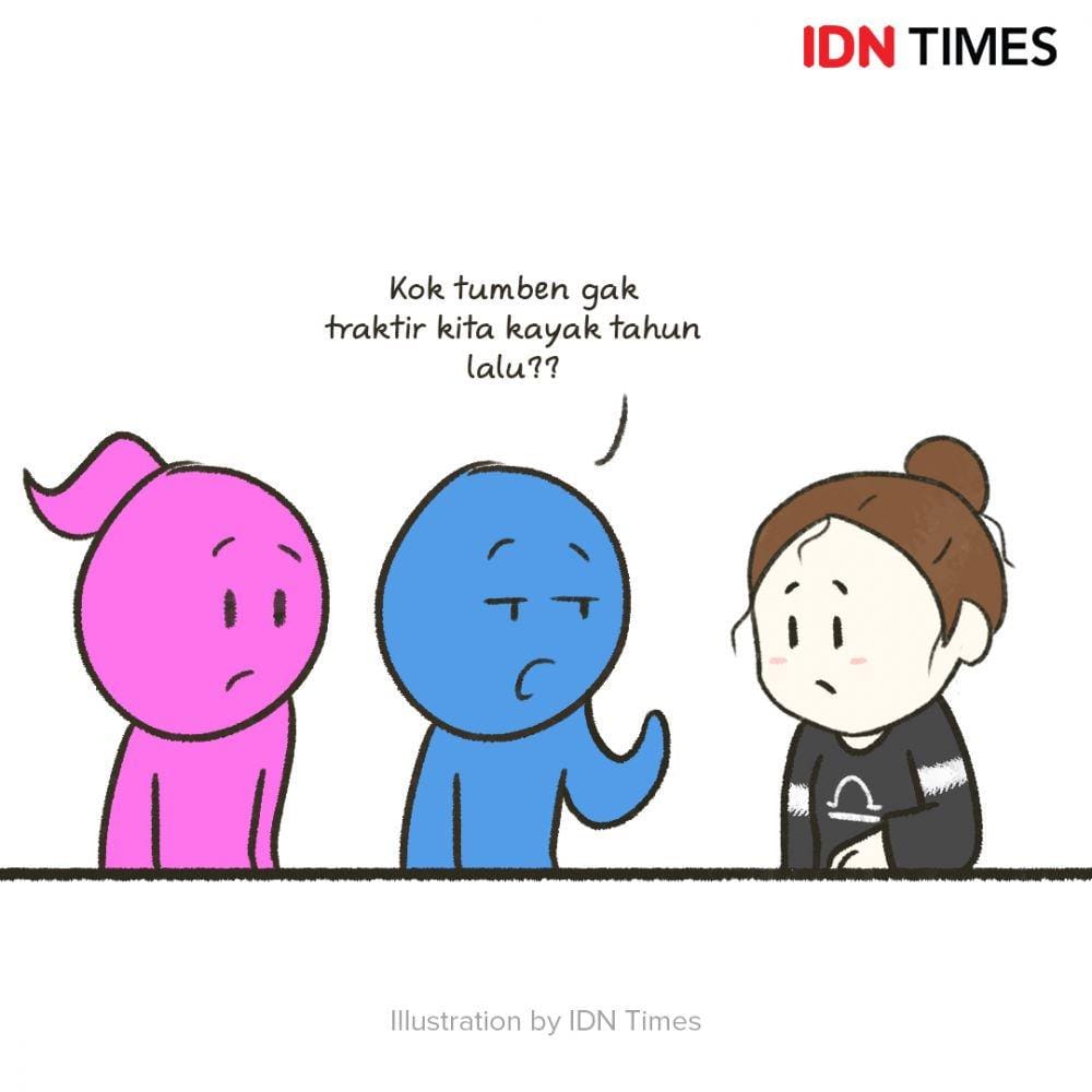 IDN Times/Wildan Zalfi