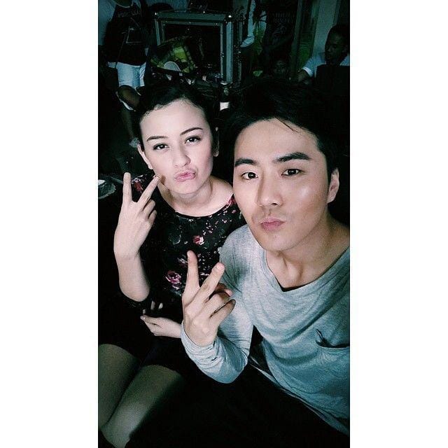 instagram.com/kimbrlyryder