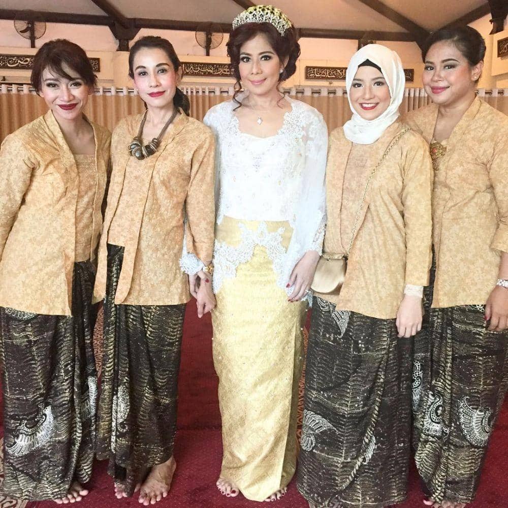 instagram.com/natasharizkynew