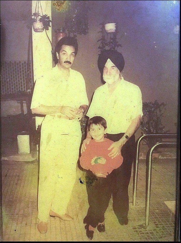 instagram.com/ranveersingh