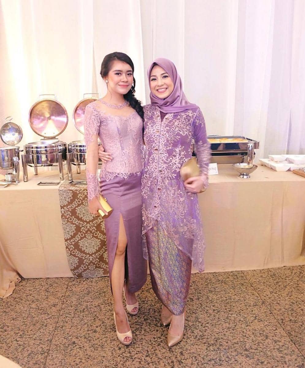 instagram.com/natasharizkynew