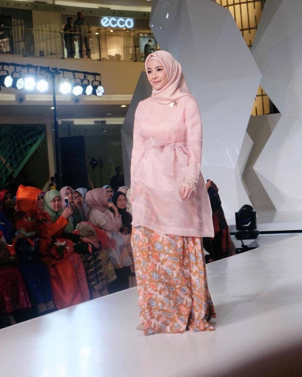 instagram.com/natasharizkynew