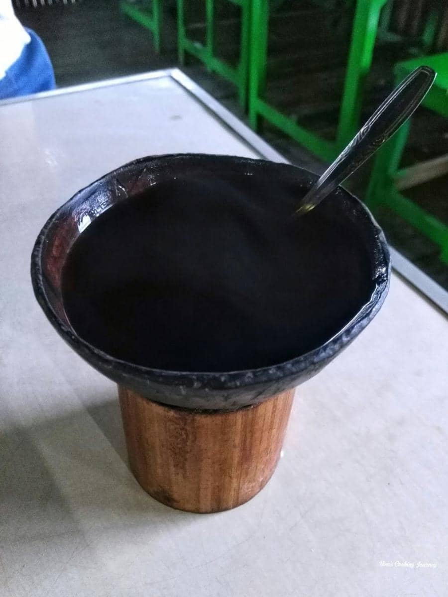 vinascookingjourney.blogspot.com