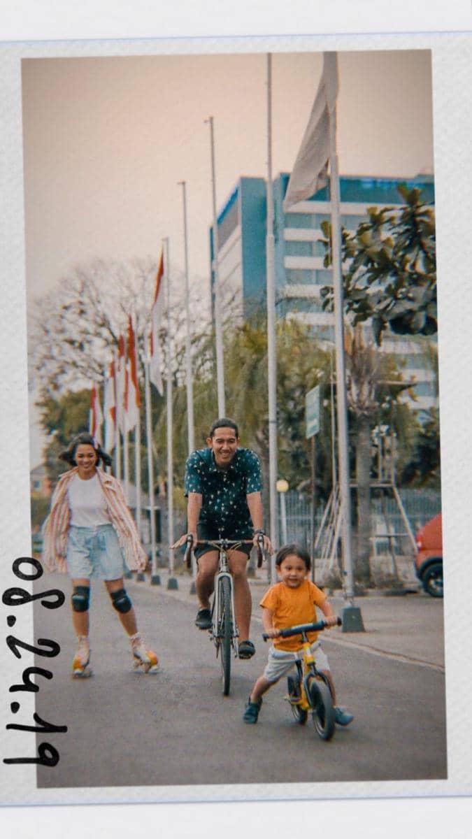 instagram.com/andienaisyah