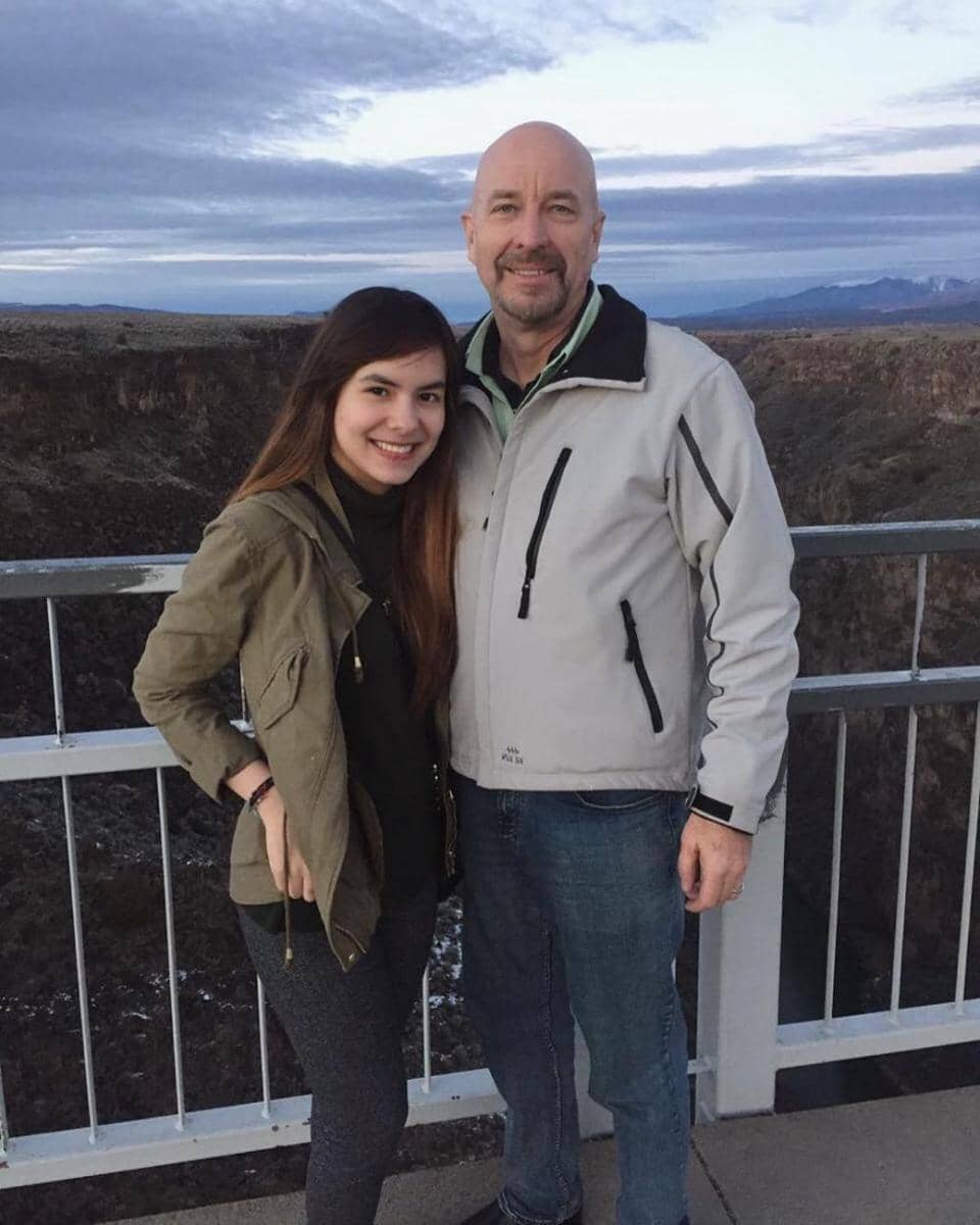 instagram.com/steffizamoraaa