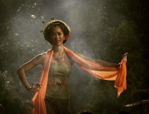 Instagram.com/prisia