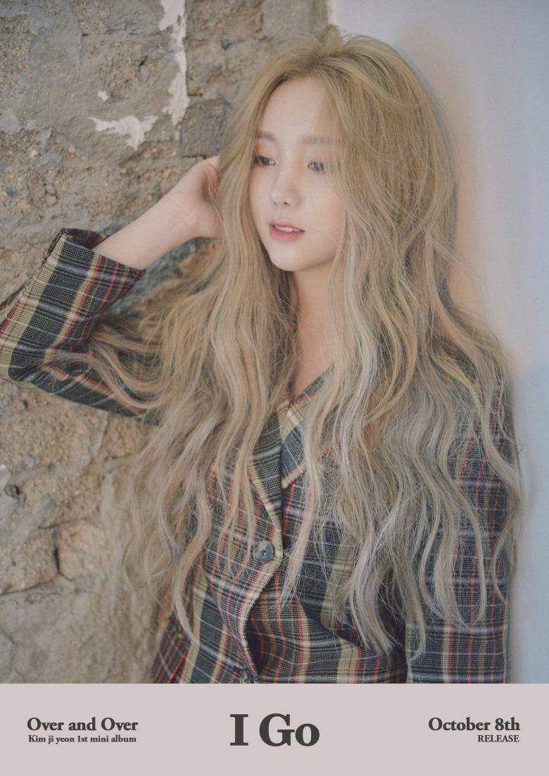allkpop.com