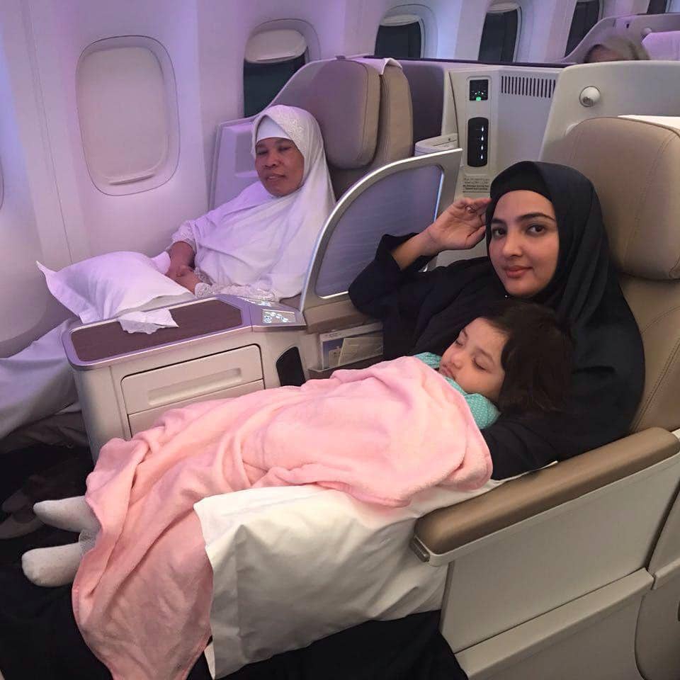 instagram.com/suwarsiha