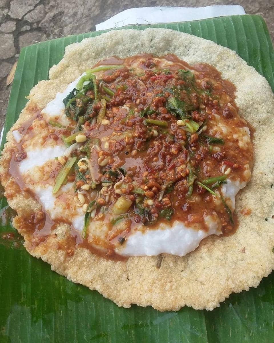 instagram.com/annisa.dyah15