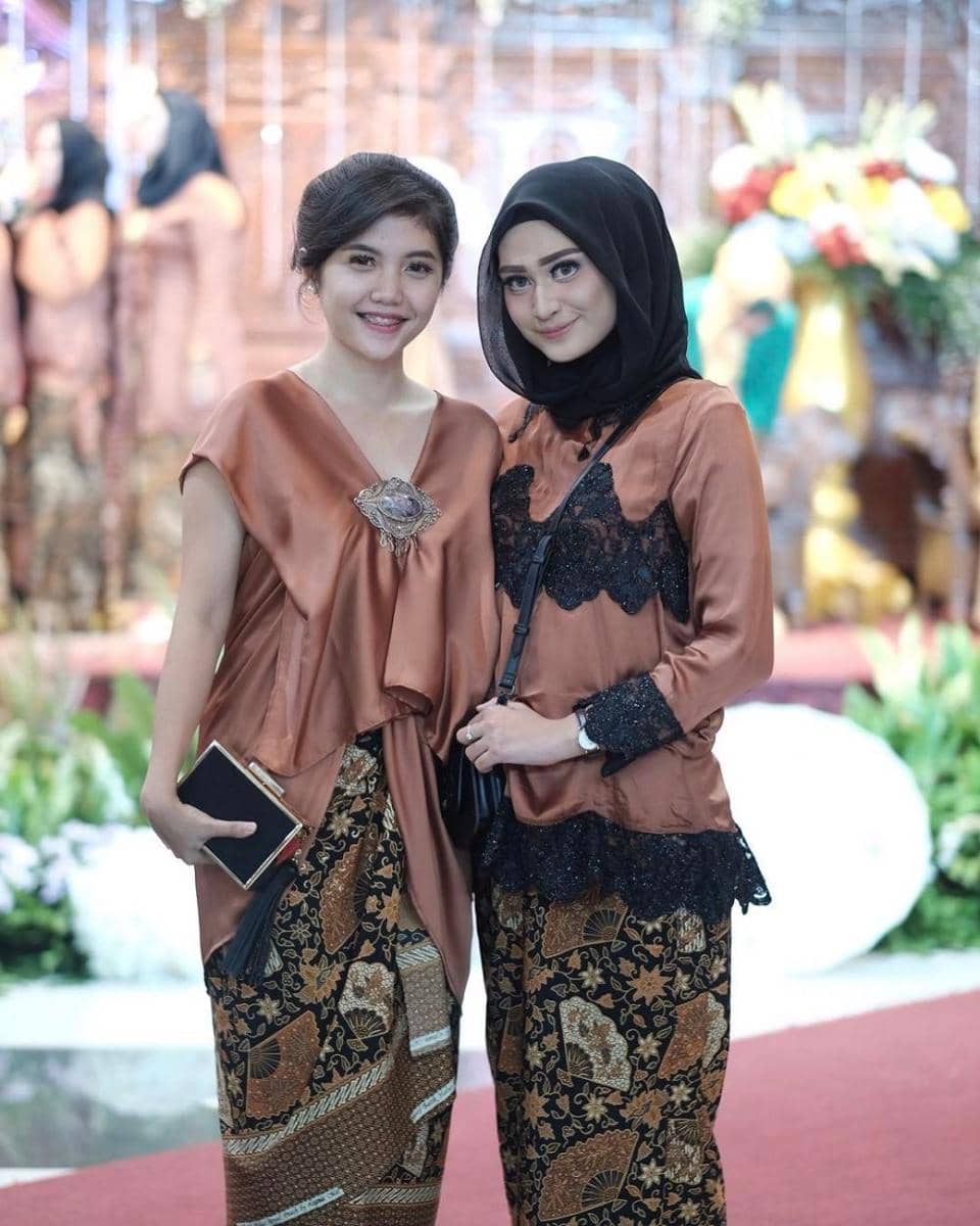 .instagram.com/shellaalaztha