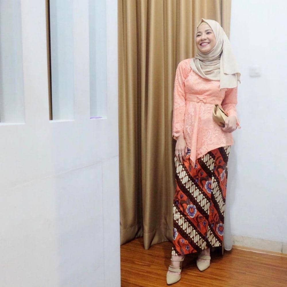 instagram.com/natasharizkynew