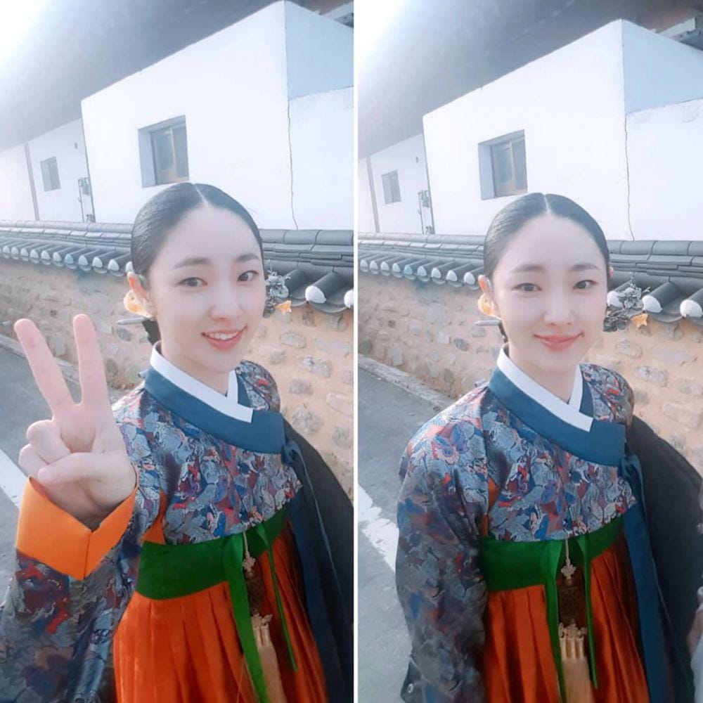 instagram.com/ahinpark