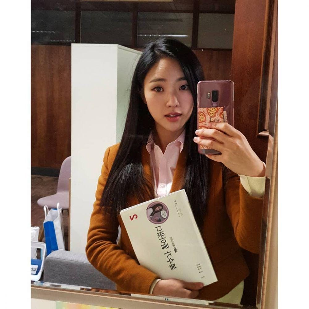 instagram.com/ahinpark