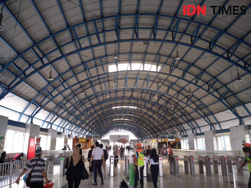 IDN Times/Lia Hutasoit